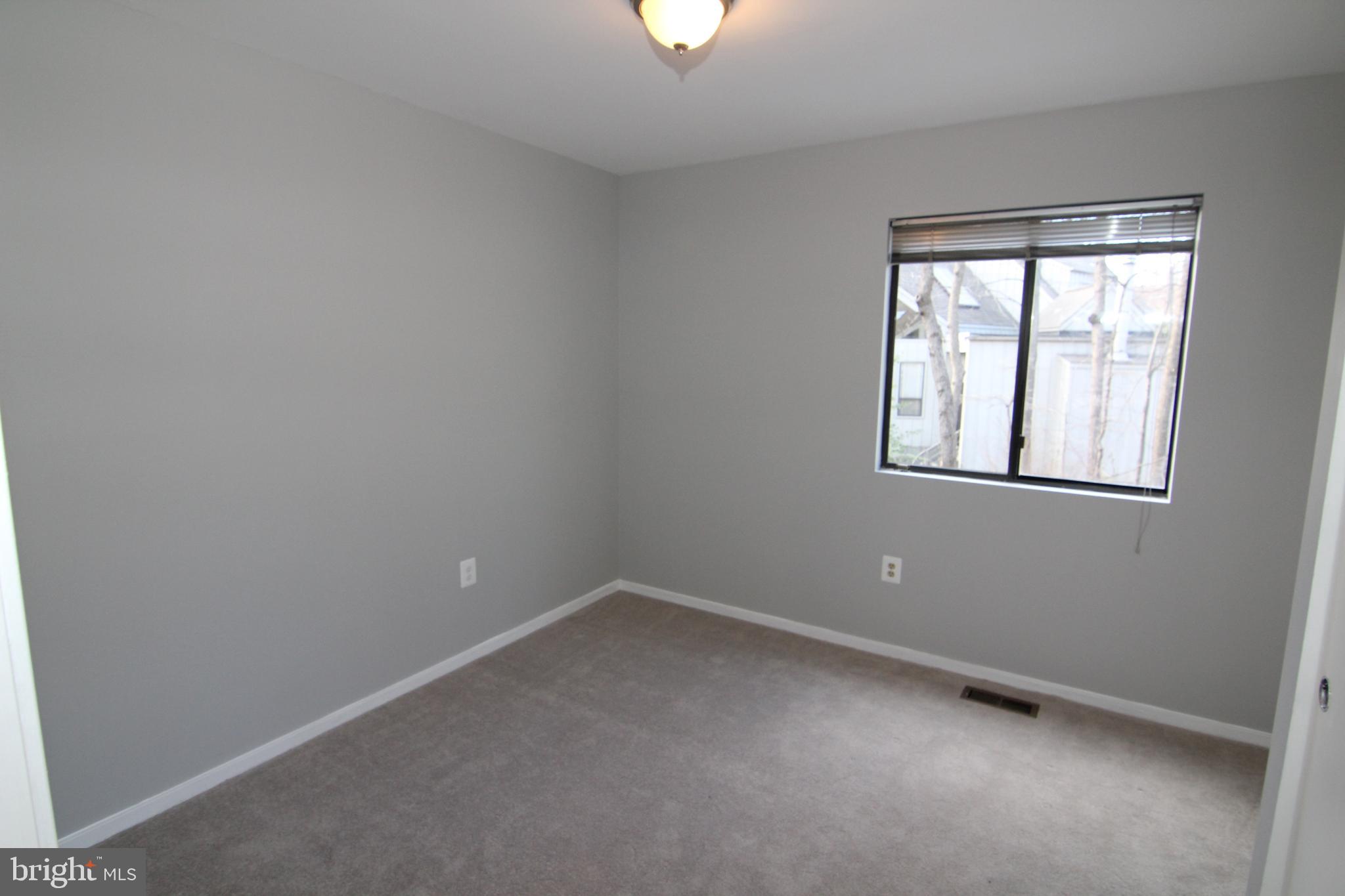 11600 Brandon Hill Way Reston, VA 20194 - Photo 25 of 60 Bedroom #2