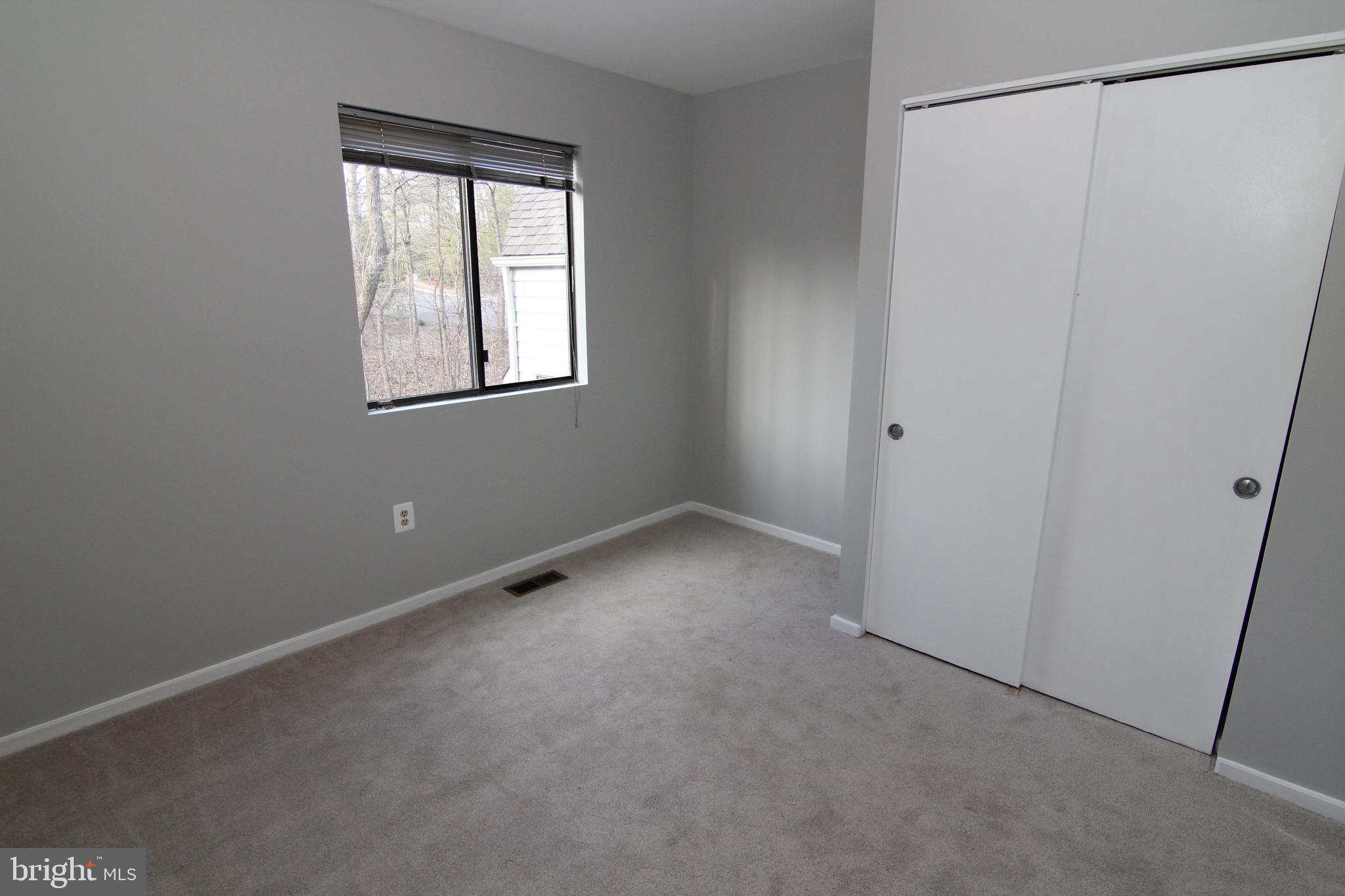11600 Brandon Hill Way Reston, VA 20194 - Photo 26 of 60 Bedroom #2