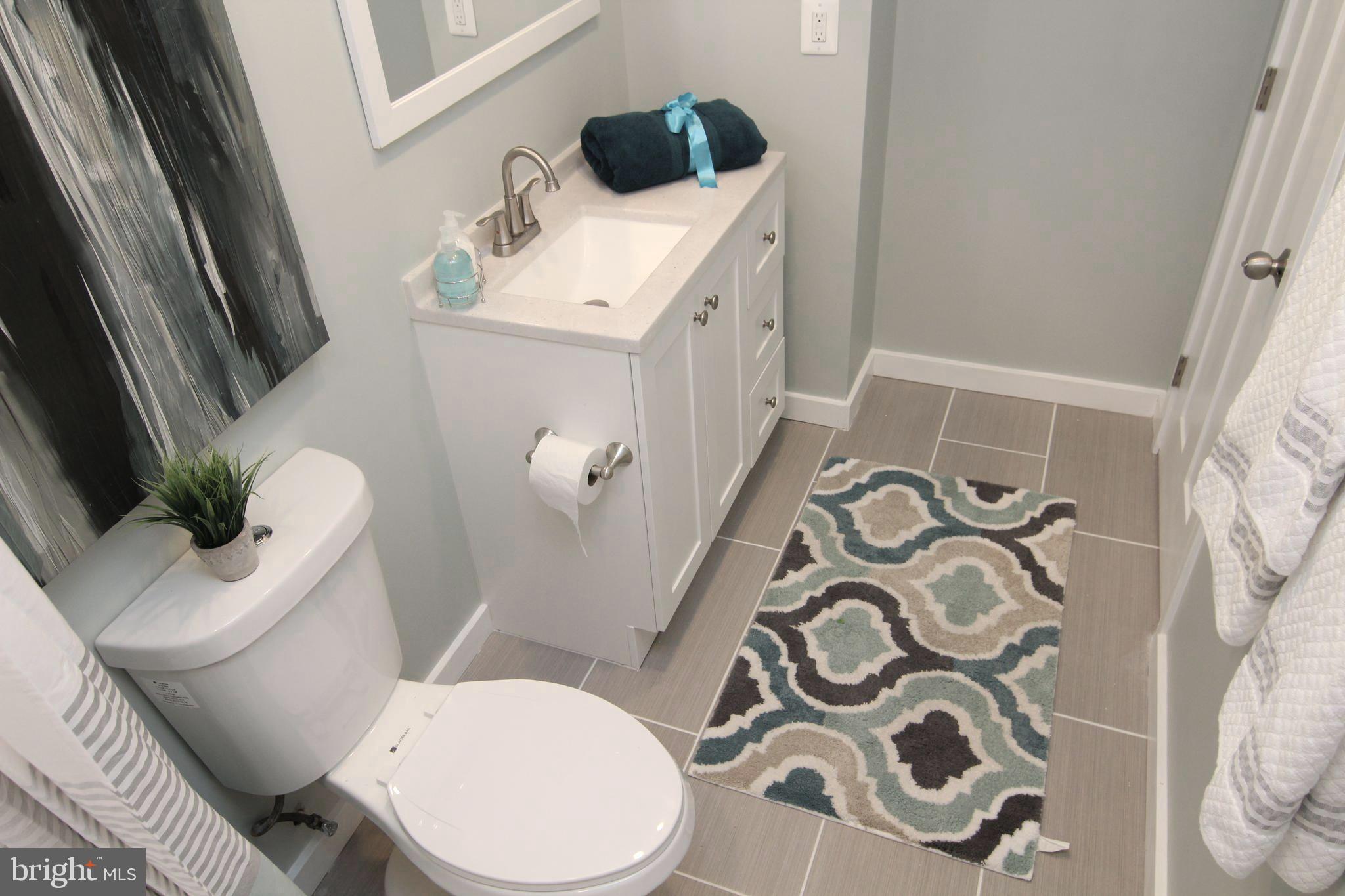 11600 Brandon Hill Way Reston, VA 20194 - Photo 36 of 60 All New!