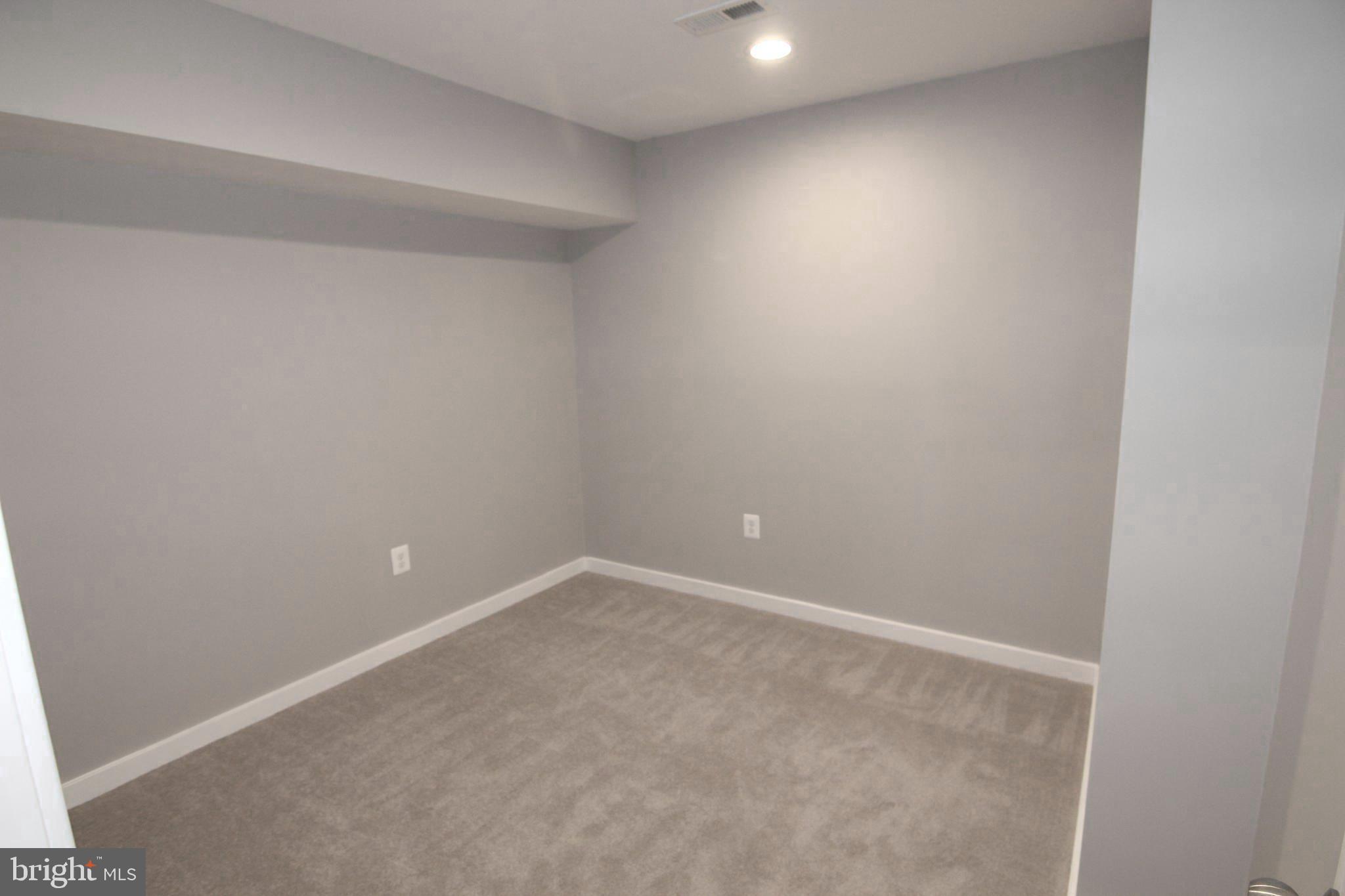 11600 Brandon Hill Way Reston, VA 20194 - Photo 39 of 60 Basement Bonus Room
