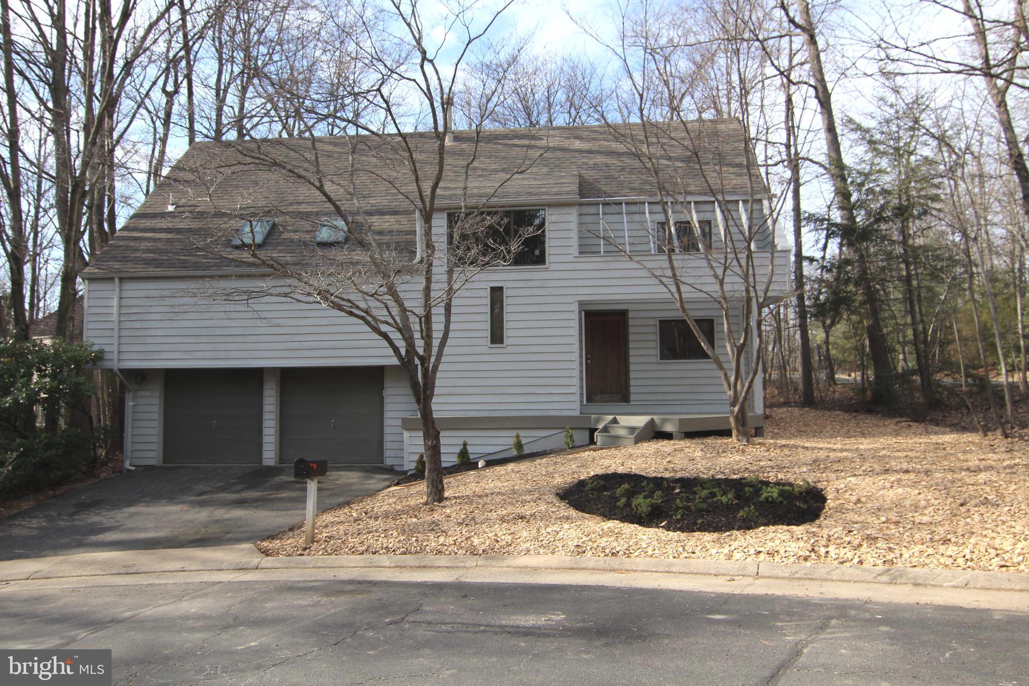 11600 Brandon Hill Way Reston, VA 20194 - Photo 6 of 60 Location, Location, Location! Minutes from RTC