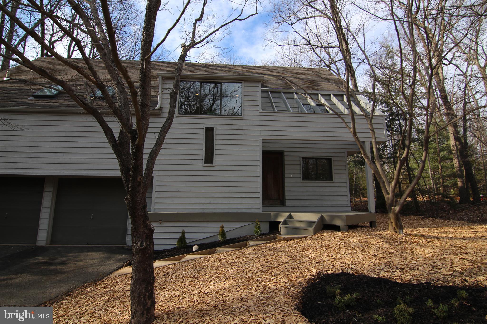 11600 Brandon Hill Way Reston, VA 20194 - Photo 51 of 60 Front Exterior