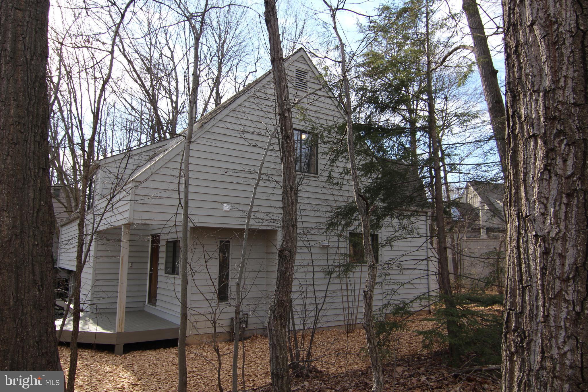 11600 Brandon Hill Way Reston, VA 20194 - Photo 54 of 60