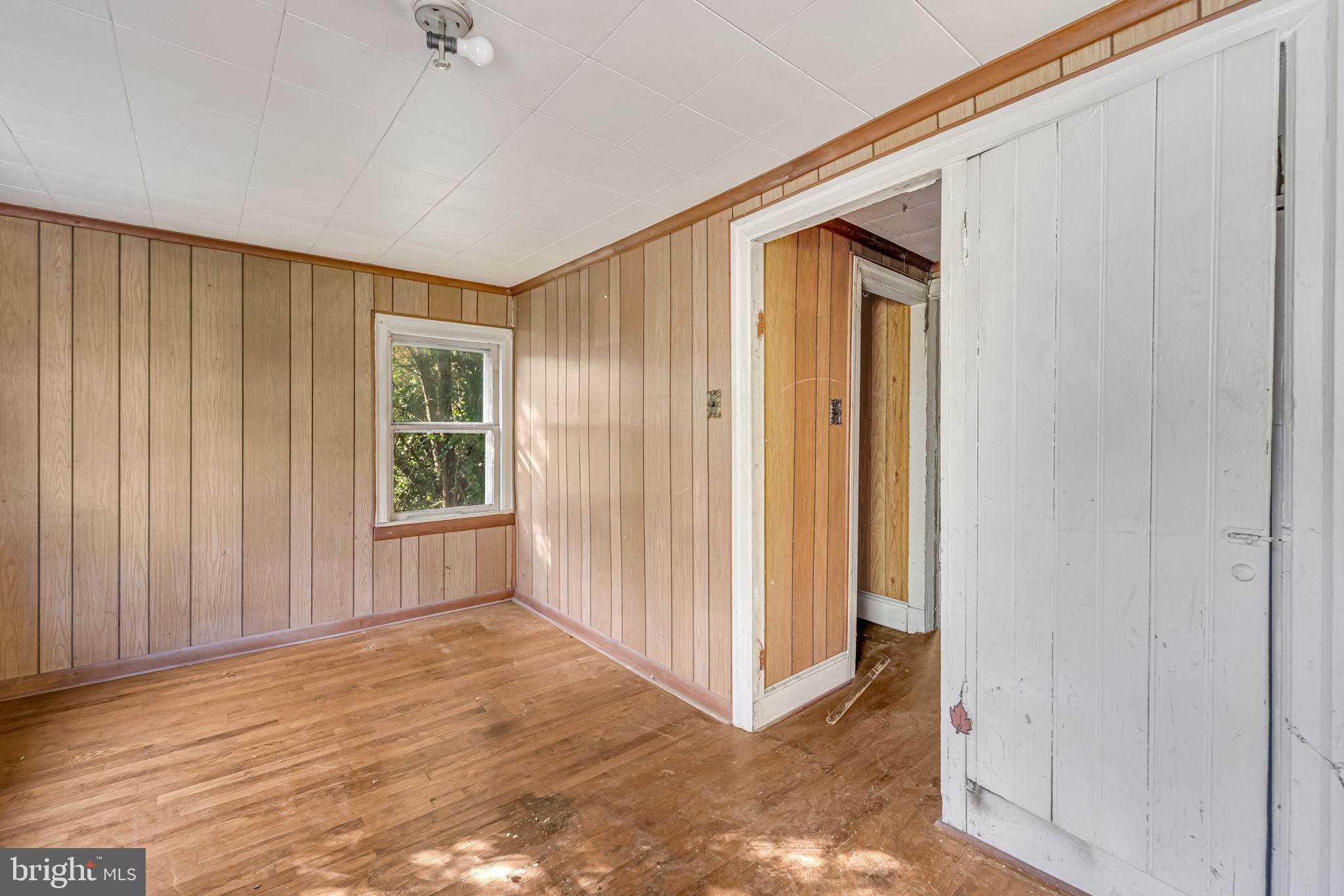202 Lawrence Corner Road Pittsgrove, NJ 08318 - Photo 14 of 18 Gallery Image 14
