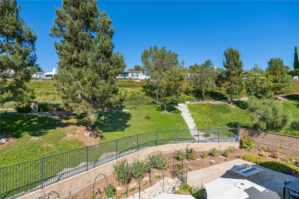 2 Ali Lane Ladera Ranch, CA 92694 - Photo 40 of 75
