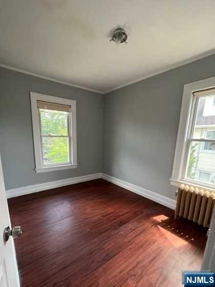 114 Atlantic Street, Unit 2 Hackensack, NJ 07601 - Photo 6 of 9