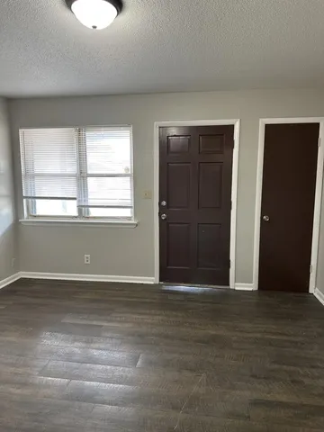 $815 | 1812 Olive Street, Chattanooga, TN 37406