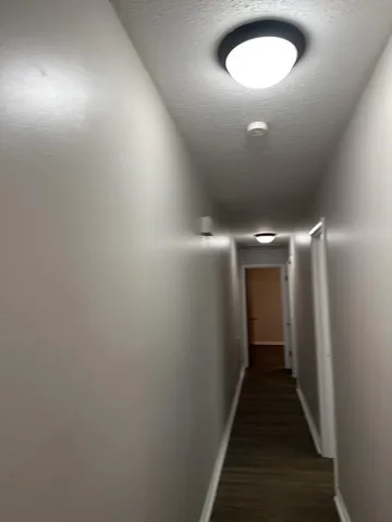 $815 | 1812 Olive Street, Chattanooga, TN 37406