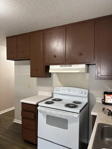 $815 | 1812 Olive Street, Chattanooga, TN 37406