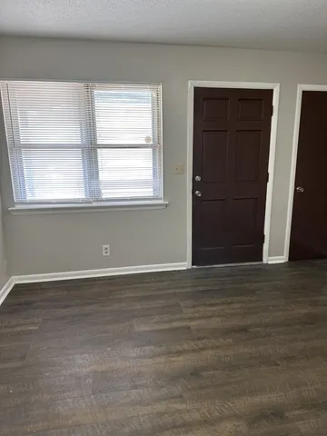 $815 | 1812 Olive Street, Chattanooga, TN 37406