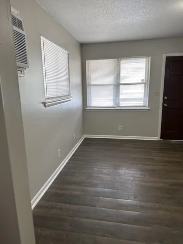 $815 | 1812 Olive Street, Chattanooga, TN 37406