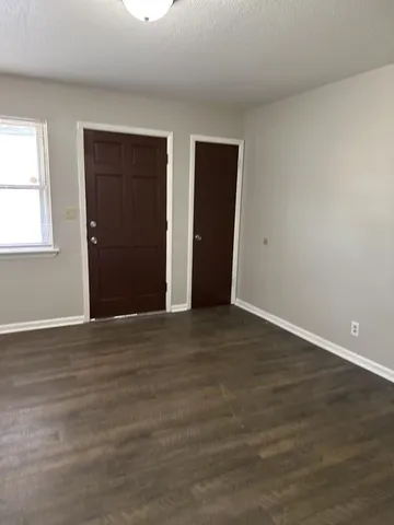 $815 | 1812 Olive Street, Chattanooga, TN 37406