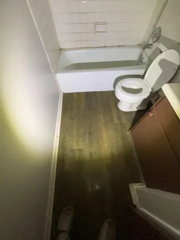 $815 | 1812 Olive Street, Chattanooga, TN 37406