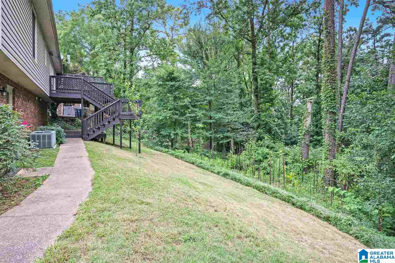 37 Shades Crest Road Birmingham, AL 35226 - Photo 26 of 34