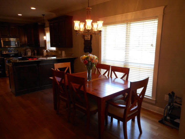 29963 Gregor Street Daphne, AL 36526 - Photo 14 of 15
