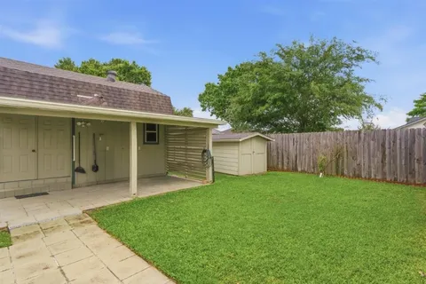 $210,000 | 5712 Stonehaven Lane, Lake Charles, LA 70605