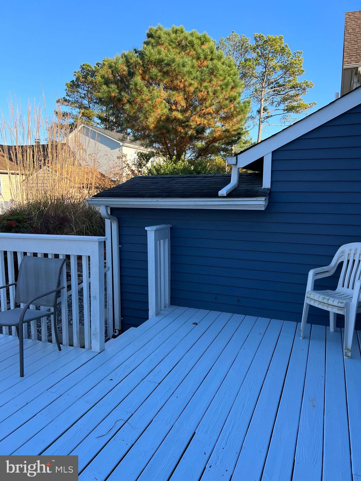 710 Kelly Road Ocean City, MD 21842 - Photo 5 of 11 Gallery Image 5