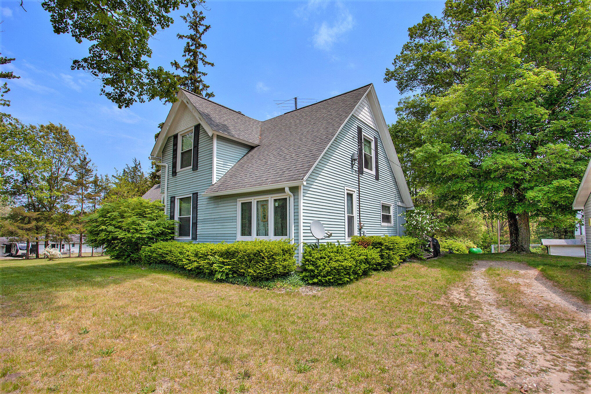 519 South Whitmore Road Hastings, MI 49058 - Photo 3 of 48 003_mg_3003