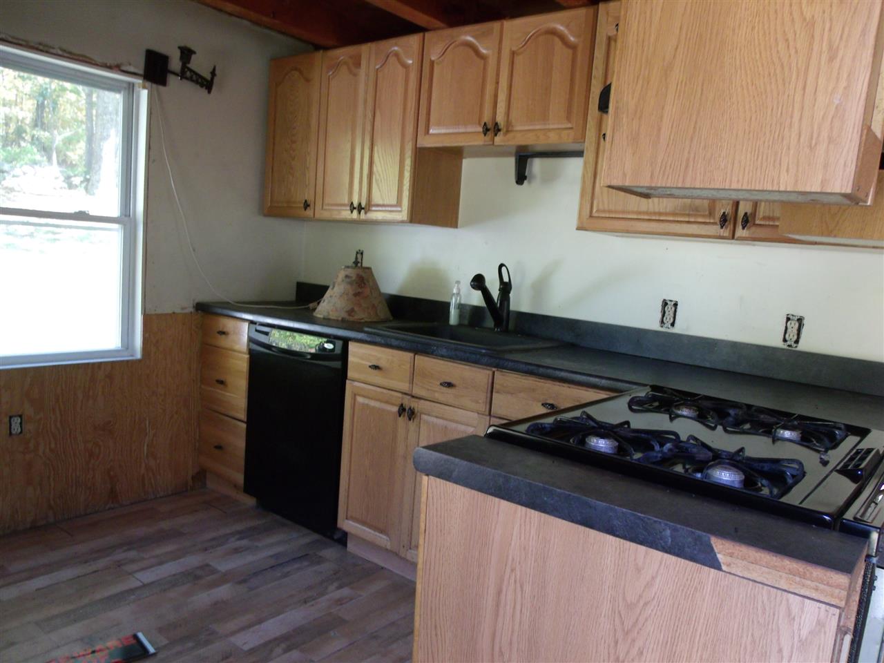 167 Mountain Road Pittsfield, NH 03263 - Photo 2 of 18