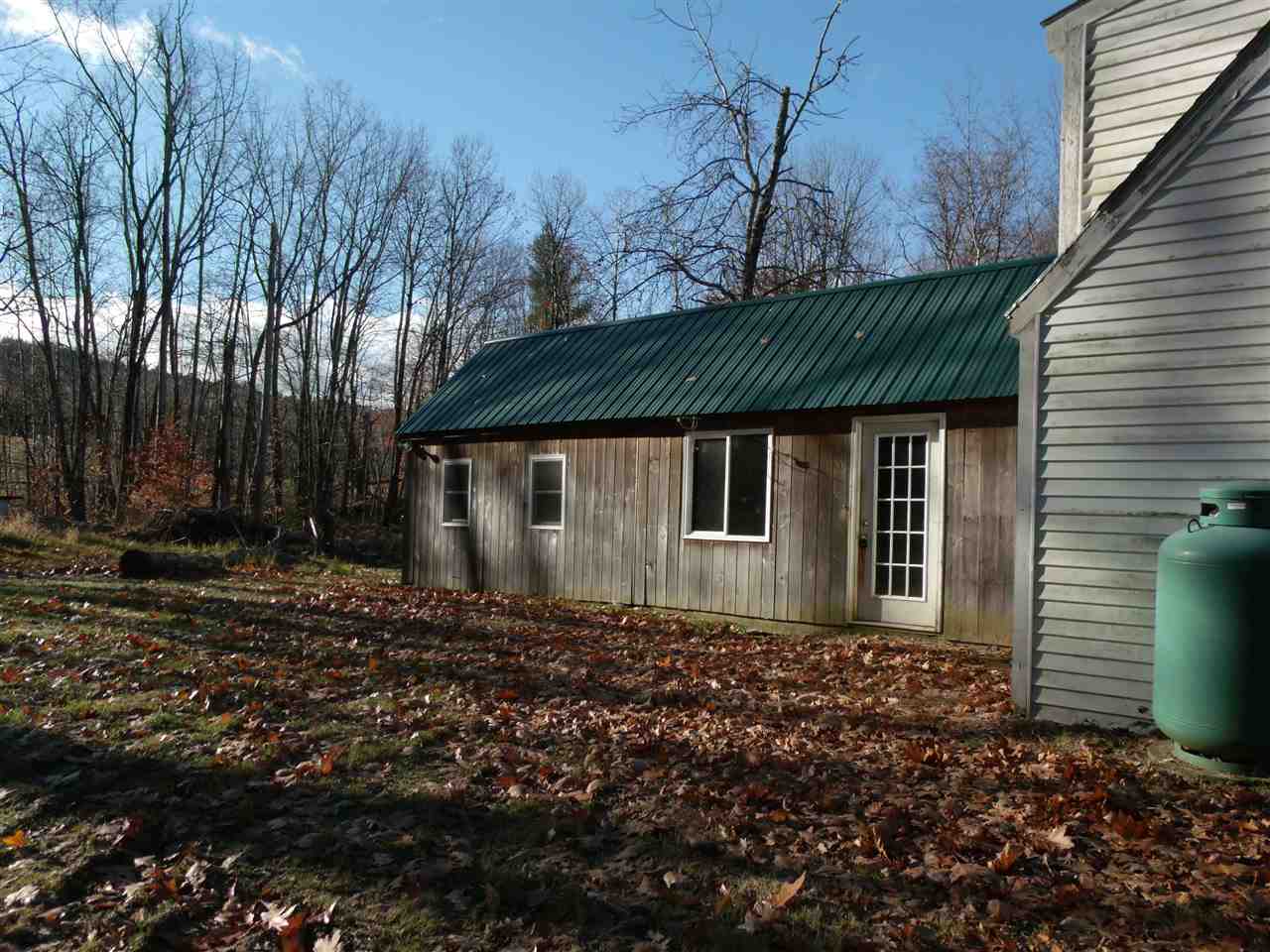 167 Mountain Road Pittsfield, NH 03263 - Photo 14 of 18