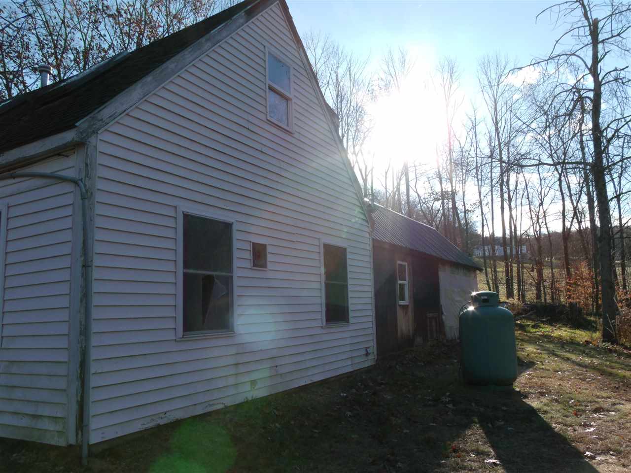 167 Mountain Road Pittsfield, NH 03263 - Photo 16 of 18