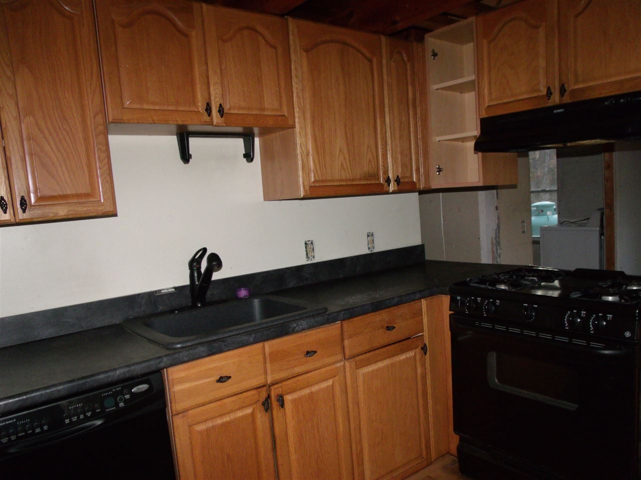 167 Mountain Road Pittsfield, NH 03263 - Photo 3 of 18