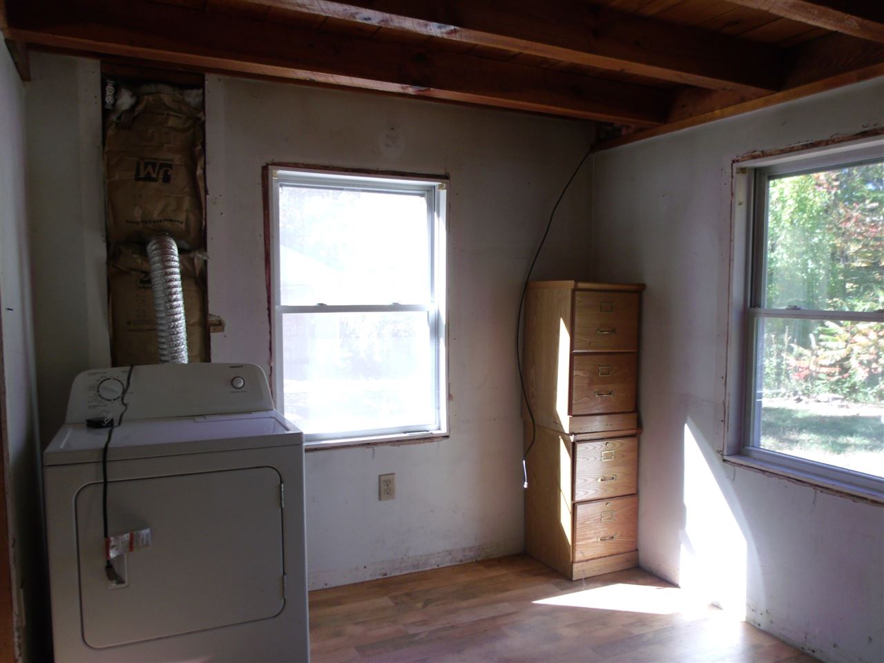 167 Mountain Road Pittsfield, NH 03263 - Photo 4 of 18