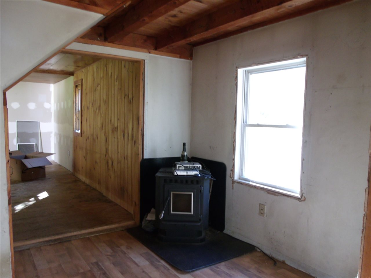 167 Mountain Road Pittsfield, NH 03263 - Photo 5 of 18