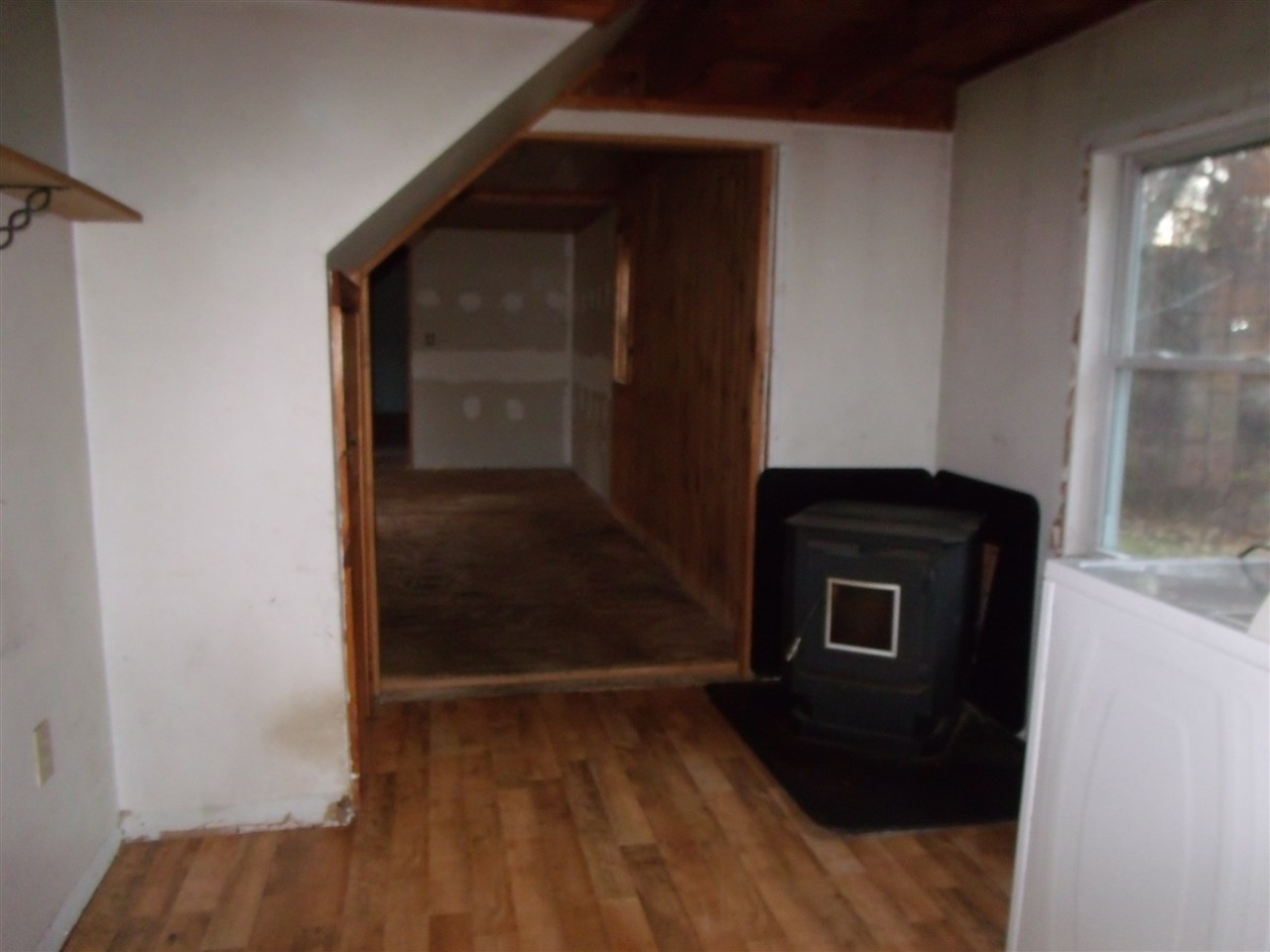 167 Mountain Road Pittsfield, NH 03263 - Photo 6 of 18