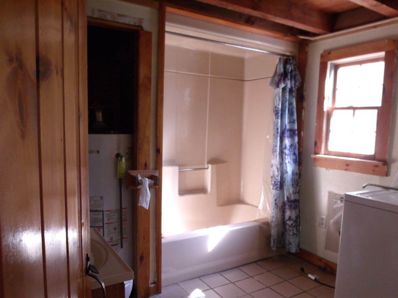 167 Mountain Road Pittsfield, NH 03263 - Photo 7 of 18