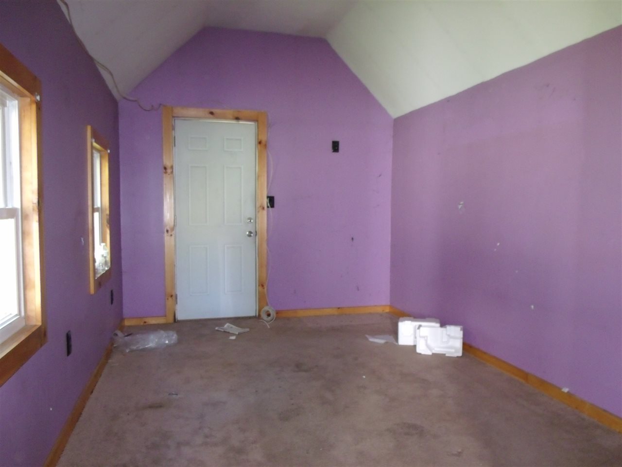 167 Mountain Road Pittsfield, NH 03263 - Photo 8 of 18