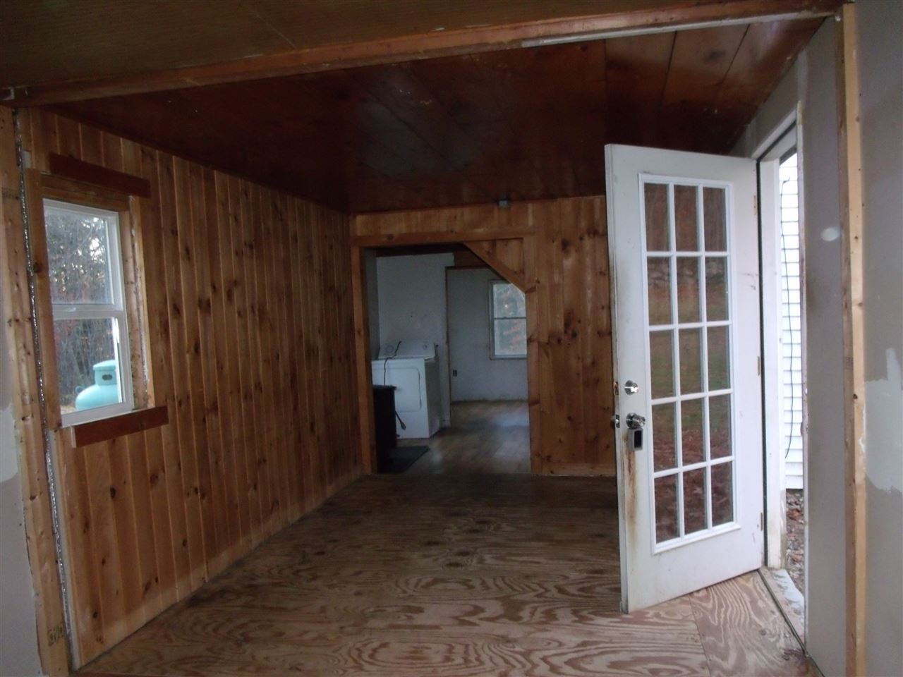 167 Mountain Road Pittsfield, NH 03263 - Photo 10 of 18