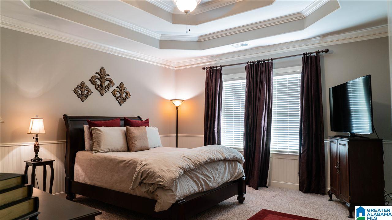3020 Eagle Ridge Lane Birmingham, AL 35242 - Photo 14 of 25