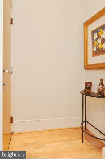 1433 R Street Northwest, Unit 2 Washington, DC 20009 - Photo 18 of 22 Interior (General)
