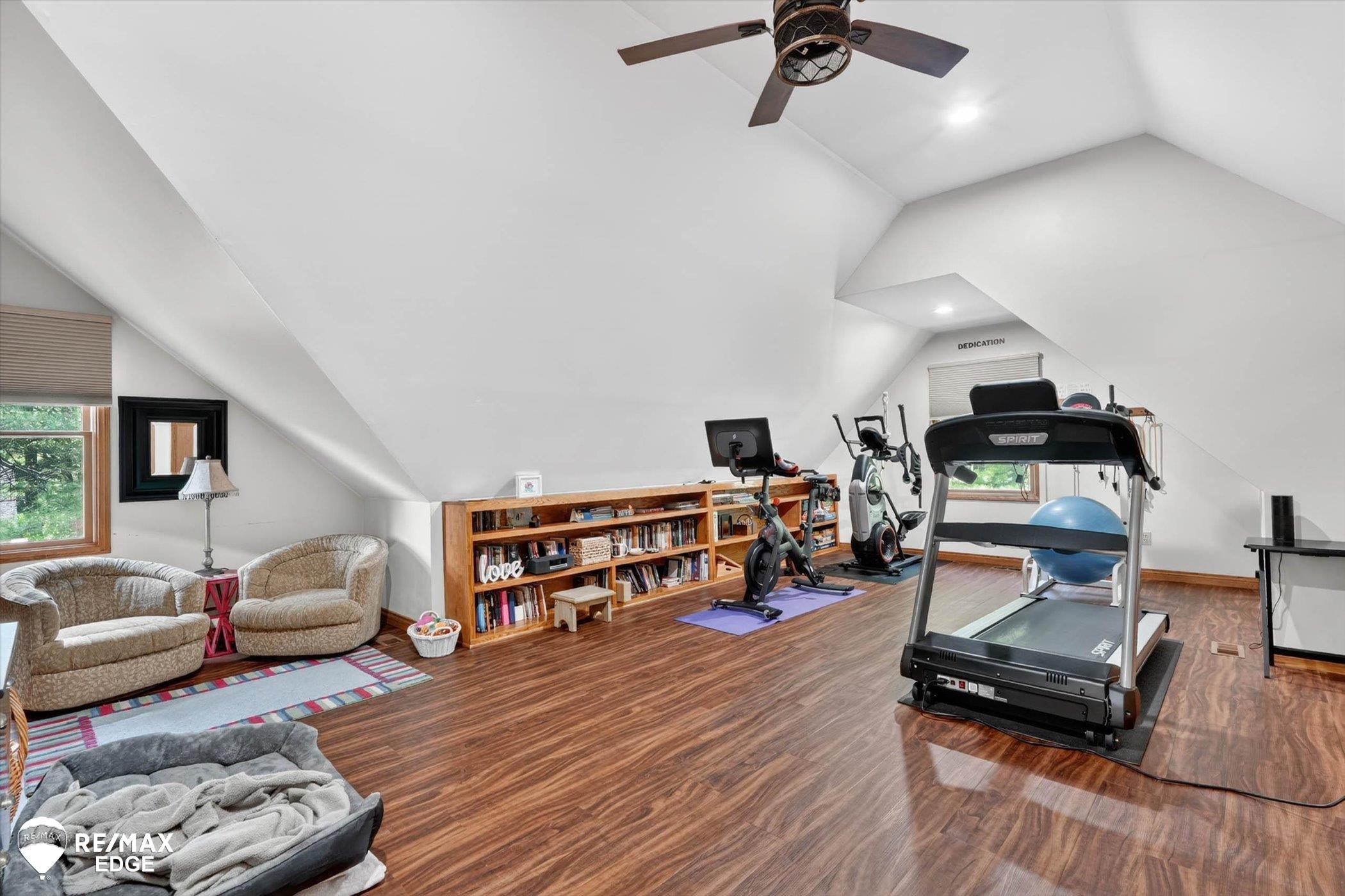 3393 Lippincott Road Lapeer, MI 48446 - Photo 40 of 54