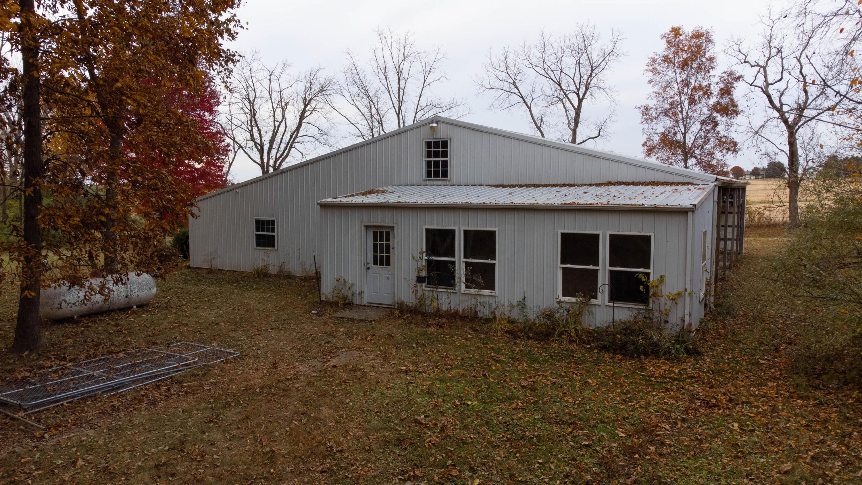 11268 Dingess Road Circleville, OH 43113 - Photo 56 of 81 DJI_0377