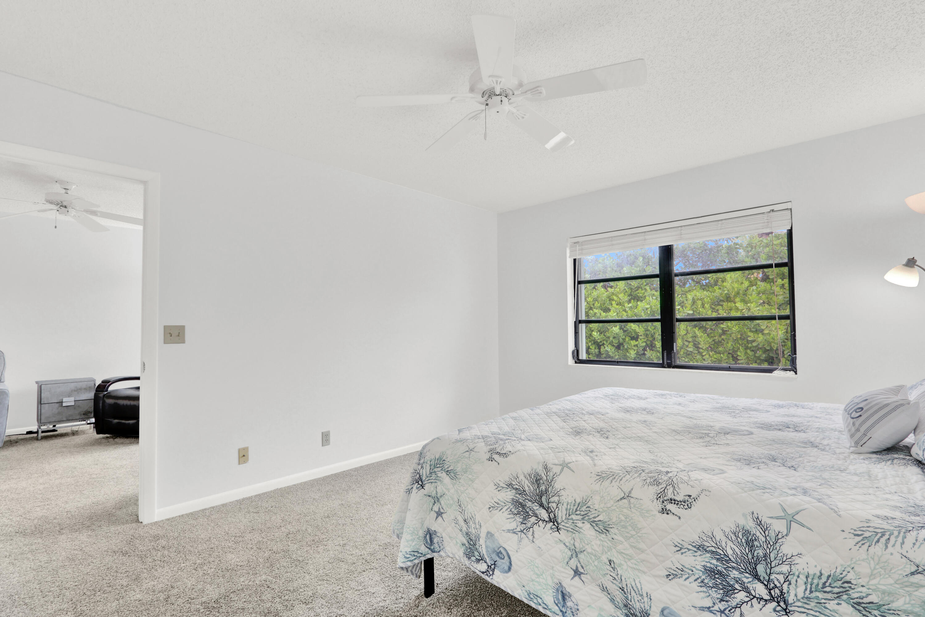 115 Bamboo Road, Unit 205 West Palm Beach, FL 33404 - Photo 14 of 37 20_Image_20