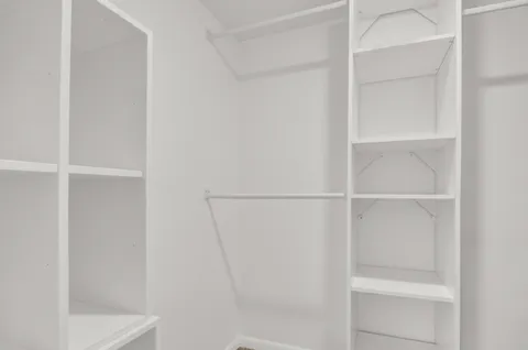 $425,000 | 115 Bamboo Road, Unit 205, West Palm Beach, FL 33404