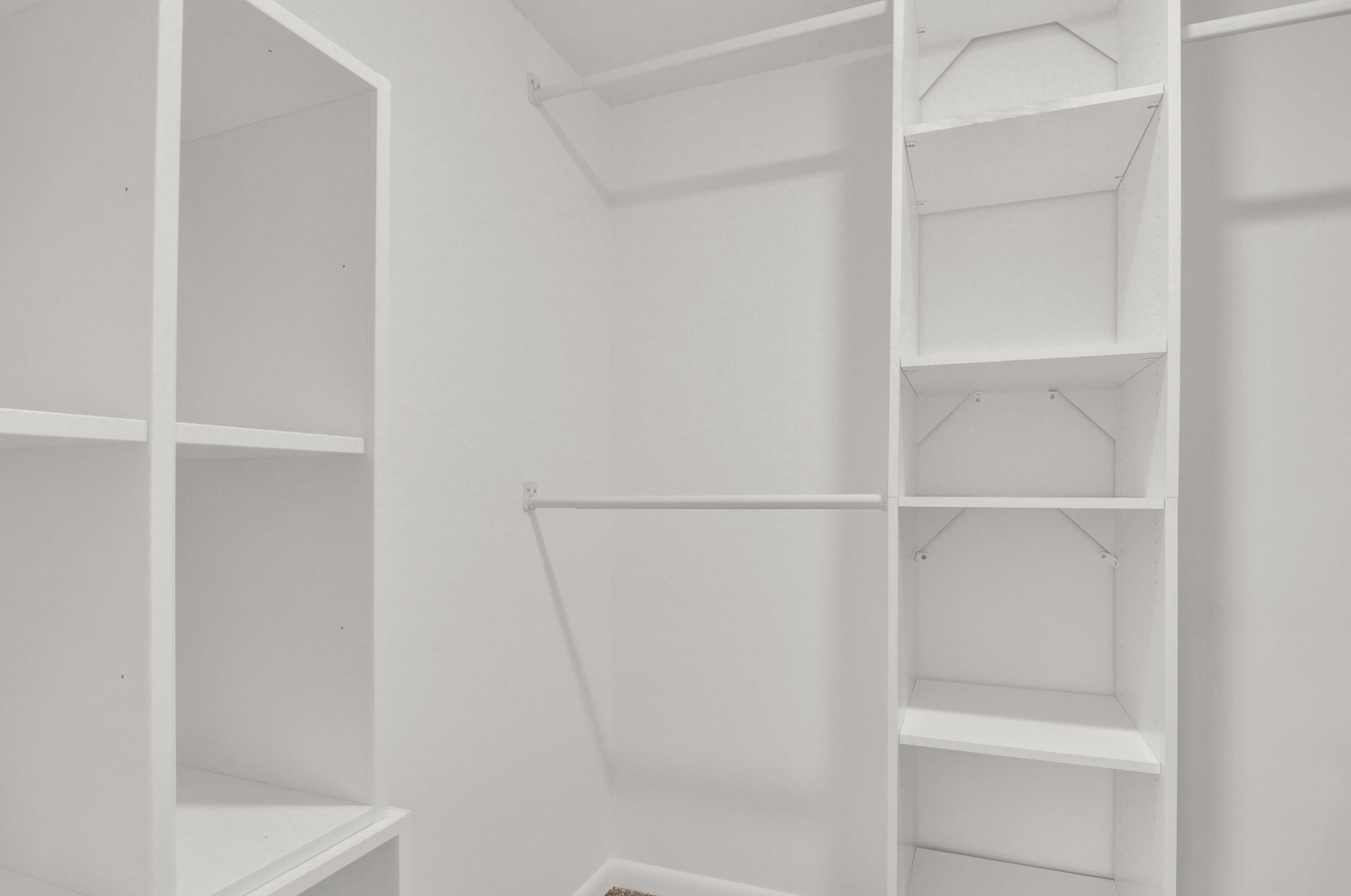 115 Bamboo Road, Unit 205 West Palm Beach, FL 33404 - Photo 18 of 37 24_Image_24