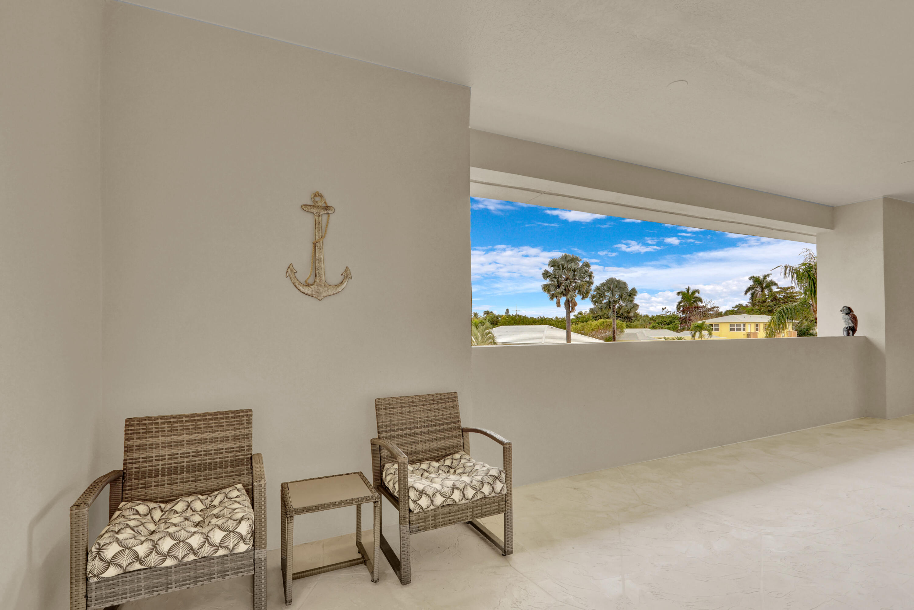 115 Bamboo Road, Unit 205 West Palm Beach, FL 33404 - Photo 26 of 37 29_Image_29