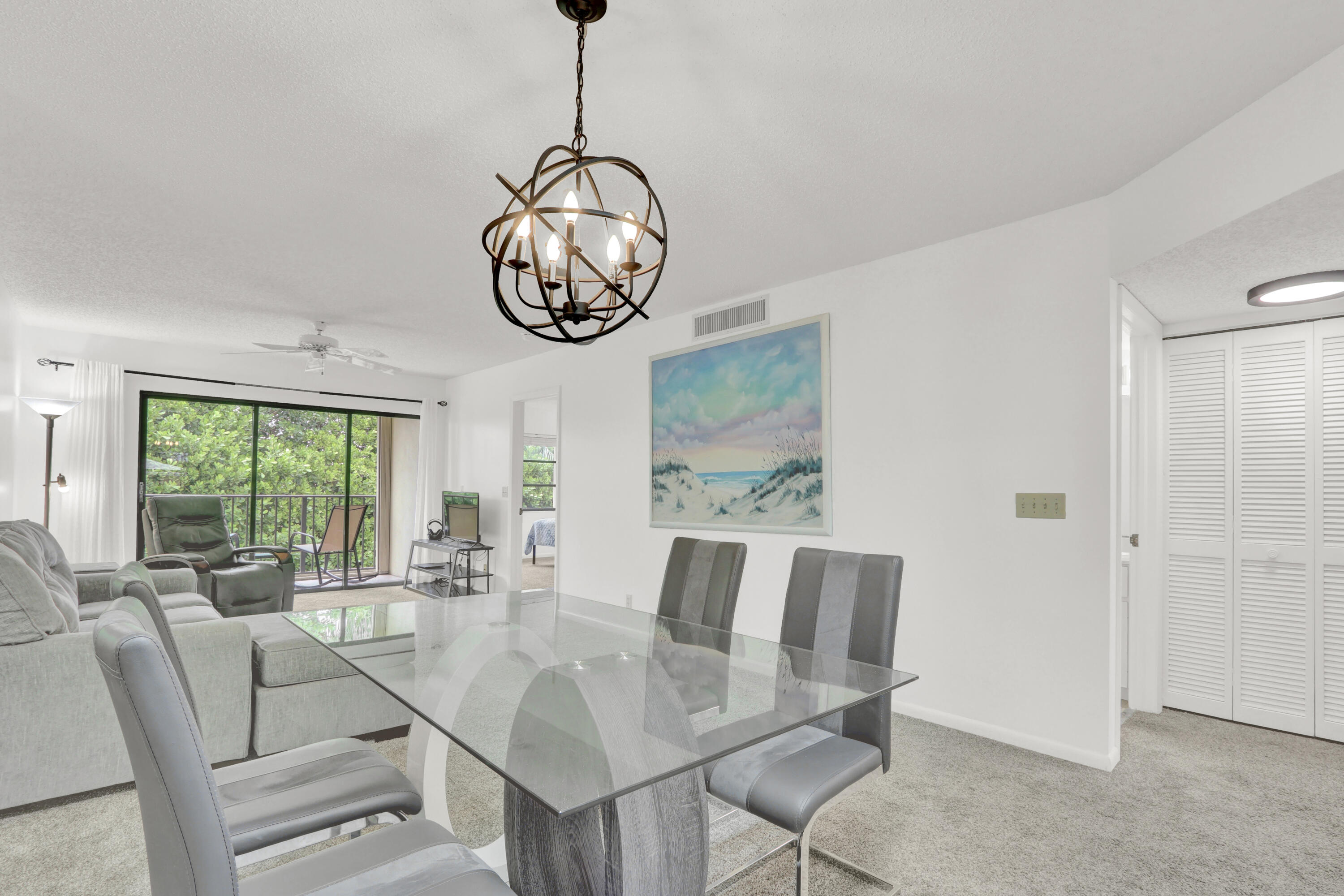 115 Bamboo Road, Unit 205 West Palm Beach, FL 33404 - Photo 8 of 37 08_Image_8