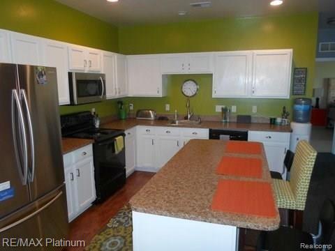 10130 Ridge Run Street Howell, MI 48855 - Photo 7 of 15