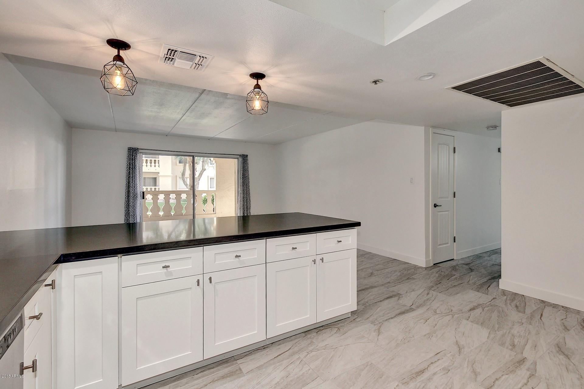 7950 East Camelback Road, Unit 109 Scottsdale, AZ 85251 - Photo 6 of 26 0014-Camelback - 7950_Unit 109 (14)