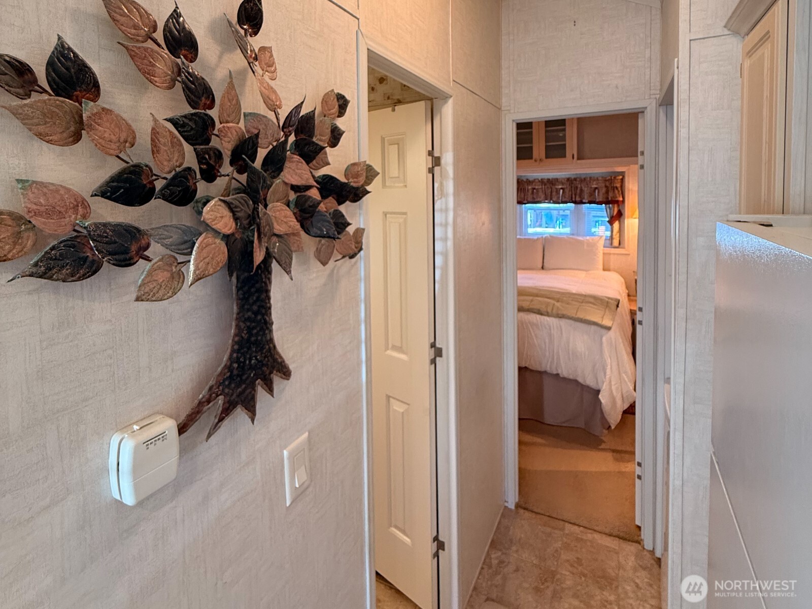 5001 Bay Road, Unit E45 Birch Bay, WA 98230 - Photo 9 of 14