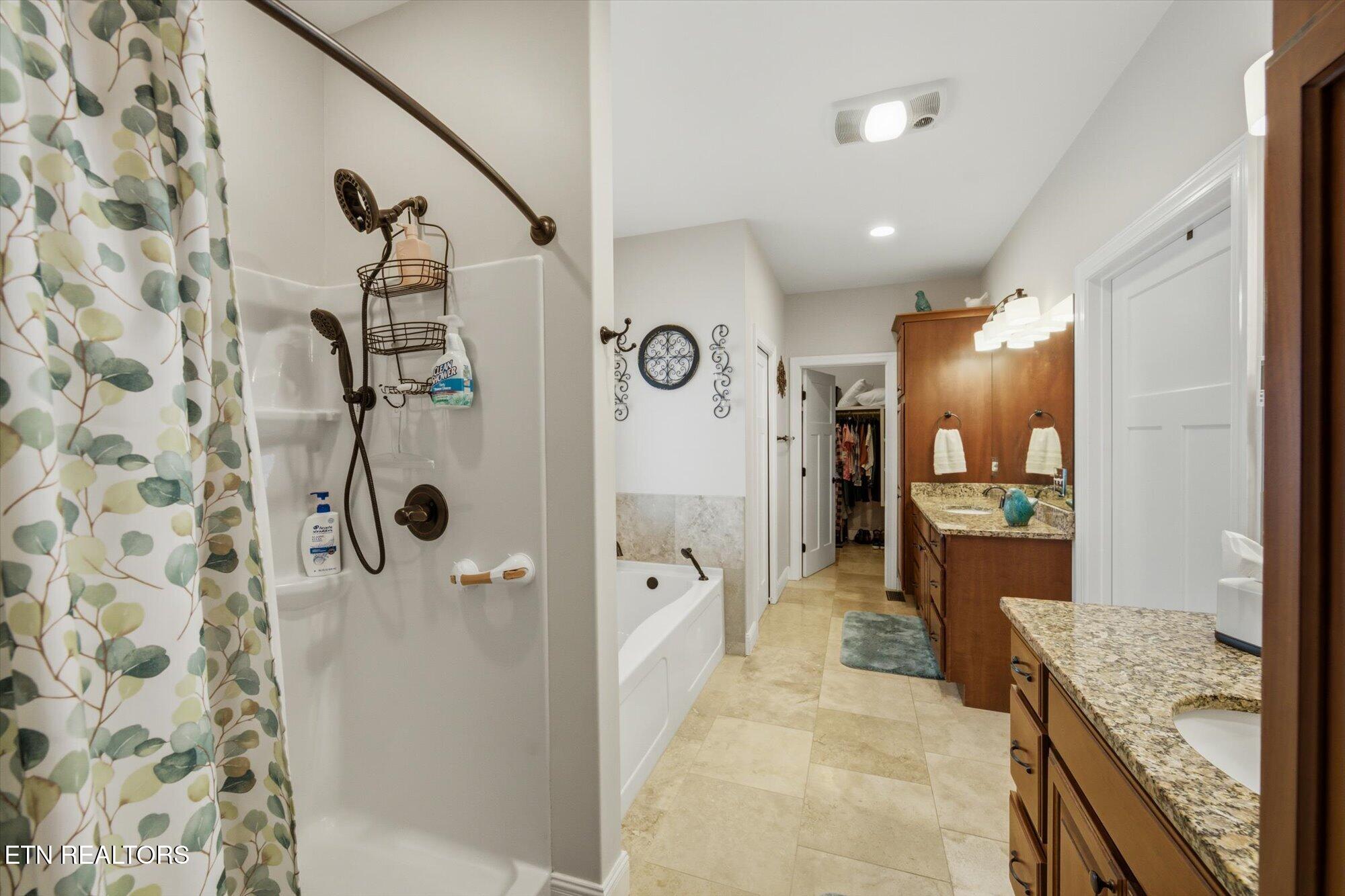 538 Harrisburg Road Sevierville, TN 37876 - Photo 22 of 59 24-538-Harrisburg-Rd-Sevierville-TN-24