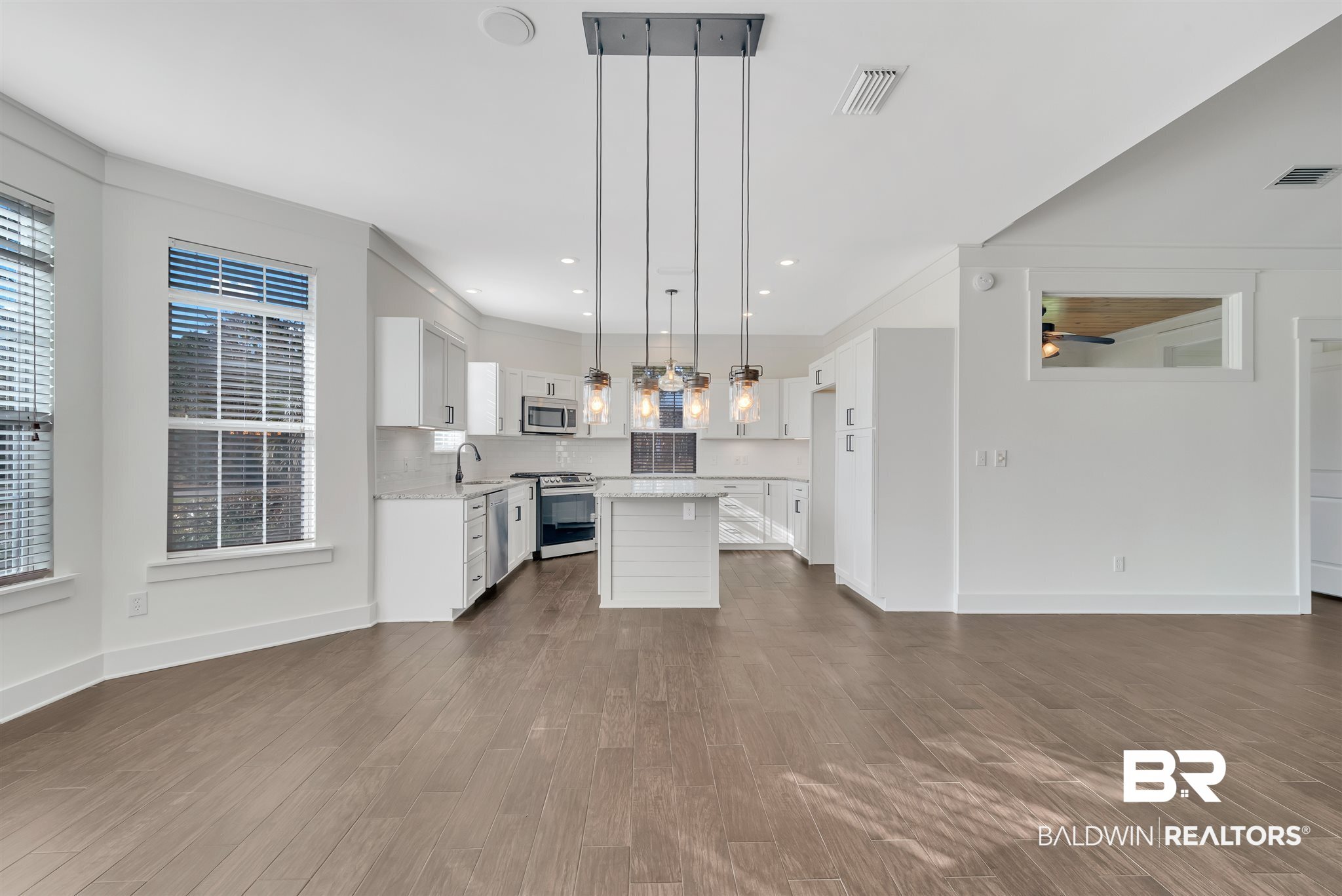 2 Claudette Circle Orange Beach, AL 36561 - Photo 14 of 31