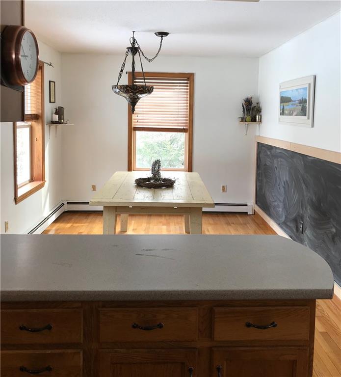339 N Road Winterport, ME 04496 - Photo 5 of 11 Photo