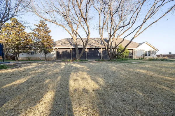 $1,450,000 | 19706 C R 3100, Slaton, TX 79364