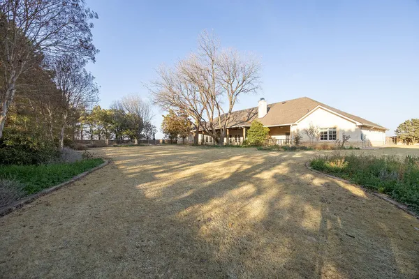 $1,450,000 | 19706 C R 3100, Slaton, TX 79364