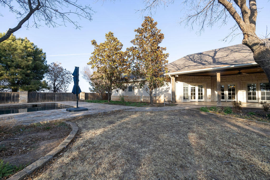 19706 C R 3100 Slaton, TX 79364 - Photo 106 of 195 AshleyAdamsMedia-650